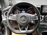 可回原廠 2016 Benz GLC250 4MATIC AMG Line X253型 『小李經理』元禾國際車業/特價中/一鍵就到  第12張縮圖