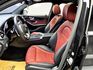 可回原廠 2020/21 Benz GLC300 Coupe 4MATIC C253型『小李經理』元禾國際車業/特價中/一鍵就到  第3張縮圖