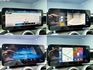 可回原廠 2020/21 Benz GLC300 Coupe 4MATIC C253型『小李經理』元禾國際車業/特價中/一鍵就到  第5張縮圖