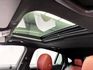 可回原廠 2020/21 Benz GLC300 Coupe 4MATIC C253型『小李經理』元禾國際車業/特價中/一鍵就到  第7張縮圖