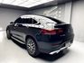 可回原廠 2020/21 Benz GLC300 Coupe 4MATIC C253型『小李經理』元禾國際車業/特價中/一鍵就到  第8張縮圖
