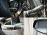 可回原廠 2019 Toyota Alphard Executive Lounge『小李經理』元禾國際車業/特價中/一鍵就到  第5張縮圖