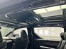 可回原廠 2019 Toyota Alphard Executive Lounge『小李經理』元禾國際車業/特價中/一鍵就到  第10張縮圖
