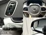 可回原廠 2017/18 Volvo S90 T5 Momentum『小李經理』元禾國際車業/特價中/一鍵就到  第3張縮圖