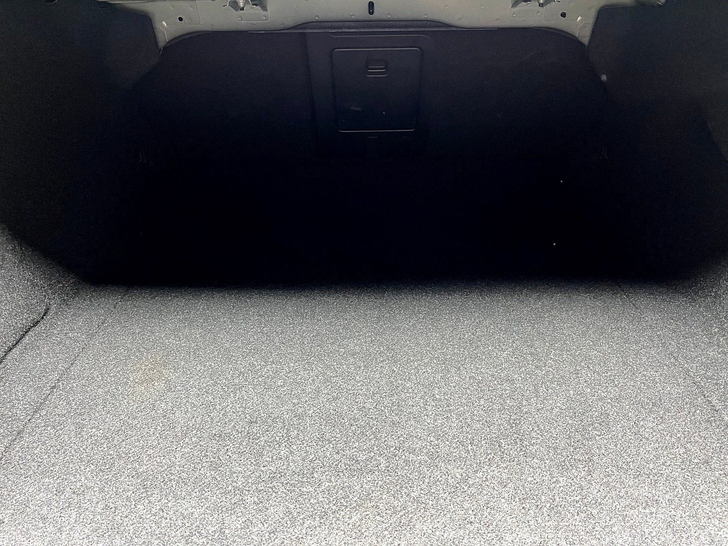 可回原廠 2017/18 Volvo S90 T5 Momentum『小李經理』元禾國際車業/特價中/一鍵就到  第4張相片