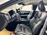 可回原廠 2017/18 Volvo S90 T5 Momentum『小李經理』元禾國際車業/特價中/一鍵就到  第5張縮圖