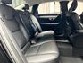 可回原廠 2017/18 Volvo S90 T5 Momentum『小李經理』元禾國際車業/特價中/一鍵就到  第6張縮圖