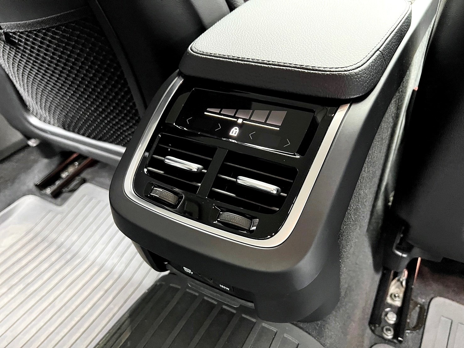 可回原廠 2017/18 Volvo S90 T5 Momentum『小李經理』元禾國際車業/特價中/一鍵就到  第7張相片