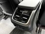 可回原廠 2017/18 Volvo S90 T5 Momentum『小李經理』元禾國際車業/特價中/一鍵就到  第7張縮圖