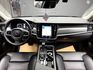 可回原廠 2017/18 Volvo S90 T5 Momentum『小李經理』元禾國際車業/特價中/一鍵就到  第8張縮圖