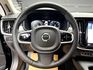 可回原廠 2017/18 Volvo S90 T5 Momentum『小李經理』元禾國際車業/特價中/一鍵就到  第9張縮圖