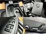 可回原廠 2017/18 Volvo S90 T5 Momentum『小李經理』元禾國際車業/特價中/一鍵就到  第10張縮圖