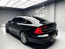可回原廠 2017/18 Volvo S90 T5 Momentum『小李經理』元禾國際車業/特價中/一鍵就到  第11張縮圖