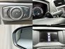 可回原廠 2014/15 Ford Mondeo EcoBoost『小李經理』元禾國際車業/特價中/一鍵就到  第3張縮圖