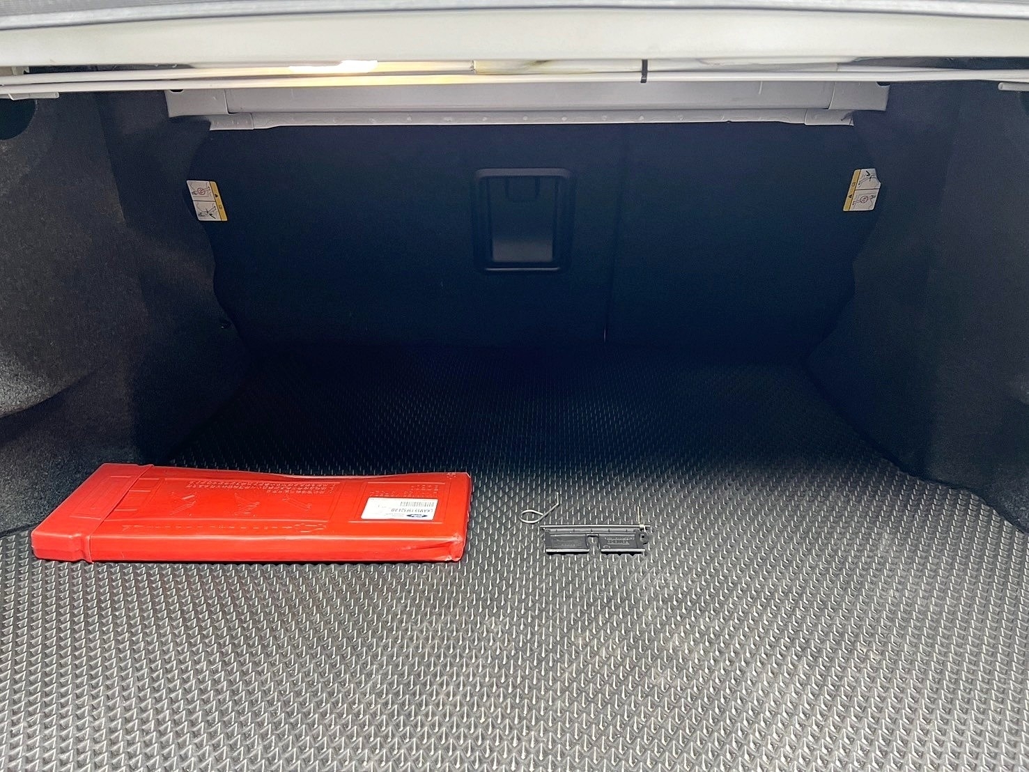 可回原廠 2014/15 Ford Mondeo EcoBoost『小李經理』元禾國際車業/特價中/一鍵就到  第4張相片