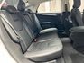 可回原廠 2014/15 Ford Mondeo EcoBoost『小李經理』元禾國際車業/特價中/一鍵就到  第6張縮圖