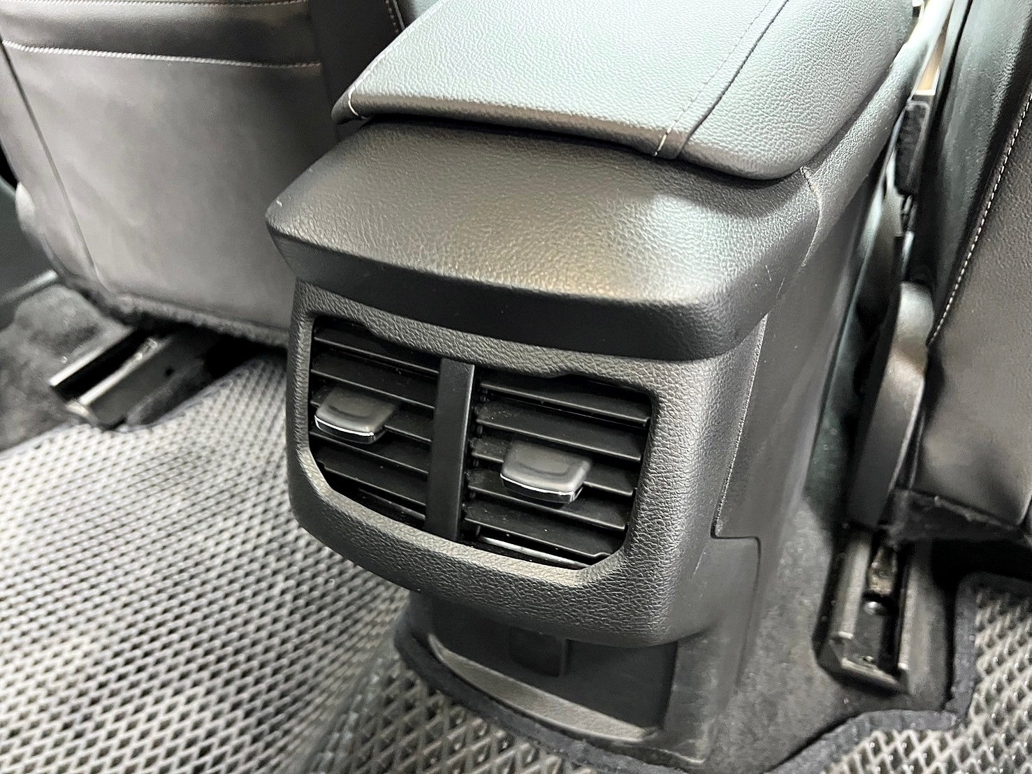 可回原廠 2014/15 Ford Mondeo EcoBoost『小李經理』元禾國際車業/特價中/一鍵就到  第7張相片