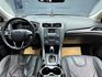 可回原廠 2014/15 Ford Mondeo EcoBoost『小李經理』元禾國際車業/特價中/一鍵就到  第8張縮圖