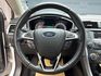 可回原廠 2014/15 Ford Mondeo EcoBoost『小李經理』元禾國際車業/特價中/一鍵就到  第9張縮圖