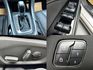可回原廠 2014/15 Ford Mondeo EcoBoost『小李經理』元禾國際車業/特價中/一鍵就到  第10張縮圖