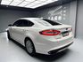 可回原廠 2014/15 Ford Mondeo EcoBoost『小李經理』元禾國際車業/特價中/一鍵就到  第11張縮圖