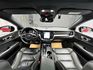 可回原廠 2021 Volvo V60 B5 R-Design『小李經理』元禾國際車業/特價中/一鍵就到  第3張縮圖