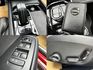 可回原廠 2021 Volvo V60 B5 R-Design『小李經理』元禾國際車業/特價中/一鍵就到  第4張縮圖
