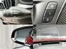 可回原廠 2021 Volvo V60 B5 R-Design『小李經理』元禾國際車業/特價中/一鍵就到  第5張縮圖