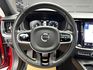 可回原廠 2021 Volvo V60 B5 R-Design『小李經理』元禾國際車業/特價中/一鍵就到  第12張縮圖