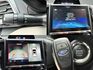 可回原廠 2021/22 Subaru Forester i-L EyeSight『小李經理』元禾國際車業/特價中/一鍵就到  第3張縮圖