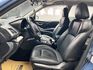可回原廠 2021/22 Subaru Forester i-L EyeSight『小李經理』元禾國際車業/特價中/一鍵就到  第5張縮圖