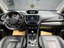 可回原廠 2021/22 Subaru Forester i-L EyeSight『小李經理』元禾國際車業/特價中/一鍵就到  第7張縮圖