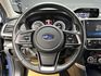 可回原廠 2021/22 Subaru Forester i-L EyeSight『小李經理』元禾國際車業/特價中/一鍵就到  第8張縮圖