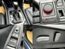 可回原廠 2021/22 Subaru Forester i-L EyeSight『小李經理』元禾國際車業/特價中/一鍵就到  第9張縮圖