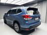 可回原廠 2021/22 Subaru Forester i-L EyeSight『小李經理』元禾國際車業/特價中/一鍵就到  第11張縮圖