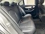 可回原廠 2014 Benz C200 Sedan Avantgarde W205型『小李經理』元禾國際車業/特價中/一鍵就到  第6張縮圖