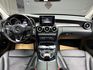 可回原廠 2014 Benz C200 Sedan Avantgarde W205型『小李經理』元禾國際車業/特價中/一鍵就到  第8張縮圖