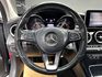 可回原廠 2014 Benz C200 Sedan Avantgarde W205型『小李經理』元禾國際車業/特價中/一鍵就到  第11張縮圖