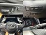 可回原廠 2019/20 Lexus RX300 F Sport『小李經理』元禾國際車業/特價中/一鍵就到  第11張縮圖