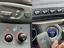 可回原廠 2015/16 Lexus CT200h 菁英Plus版『小李經理』元禾國際車業/特價中/一鍵就到  第3張縮圖