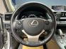 可回原廠 2015/16 Lexus CT200h 菁英Plus版『小李經理』元禾國際車業/特價中/一鍵就到  第5張縮圖