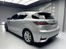 可回原廠 2015/16 Lexus CT200h 菁英Plus版『小李經理』元禾國際車業/特價中/一鍵就到  第6張縮圖