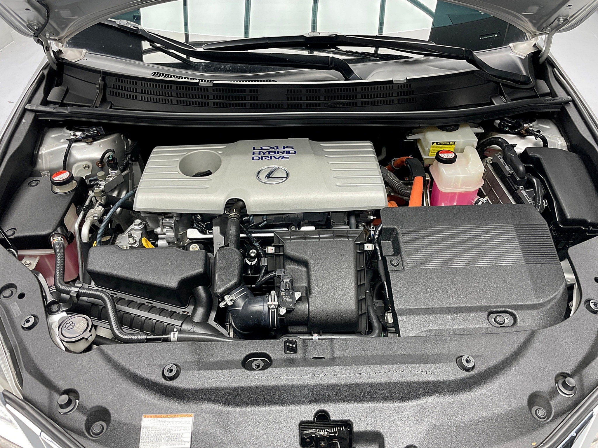 可回原廠 2015/16 Lexus CT200h 菁英Plus版『小李經理』元禾國際車業/特價中/一鍵就到  第8張相片