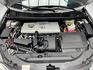 可回原廠 2015/16 Lexus CT200h 菁英Plus版『小李經理』元禾國際車業/特價中/一鍵就到  第8張縮圖