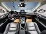 可回原廠 2015/16 Lexus CT200h 菁英Plus版『小李經理』元禾國際車業/特價中/一鍵就到  第9張縮圖