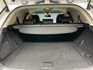 可回原廠 2015/16 Lexus CT200h 菁英Plus版『小李經理』元禾國際車業/特價中/一鍵就到  第10張縮圖