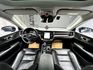 可回原廠 2020 Volvo S60 T6 Inscription PHEV『小李經理』元禾國際車業/特價中/一鍵就到  第3張縮圖