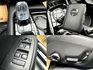 可回原廠 2020 Volvo S60 T6 Inscription PHEV『小李經理』元禾國際車業/特價中/一鍵就到  第4張縮圖