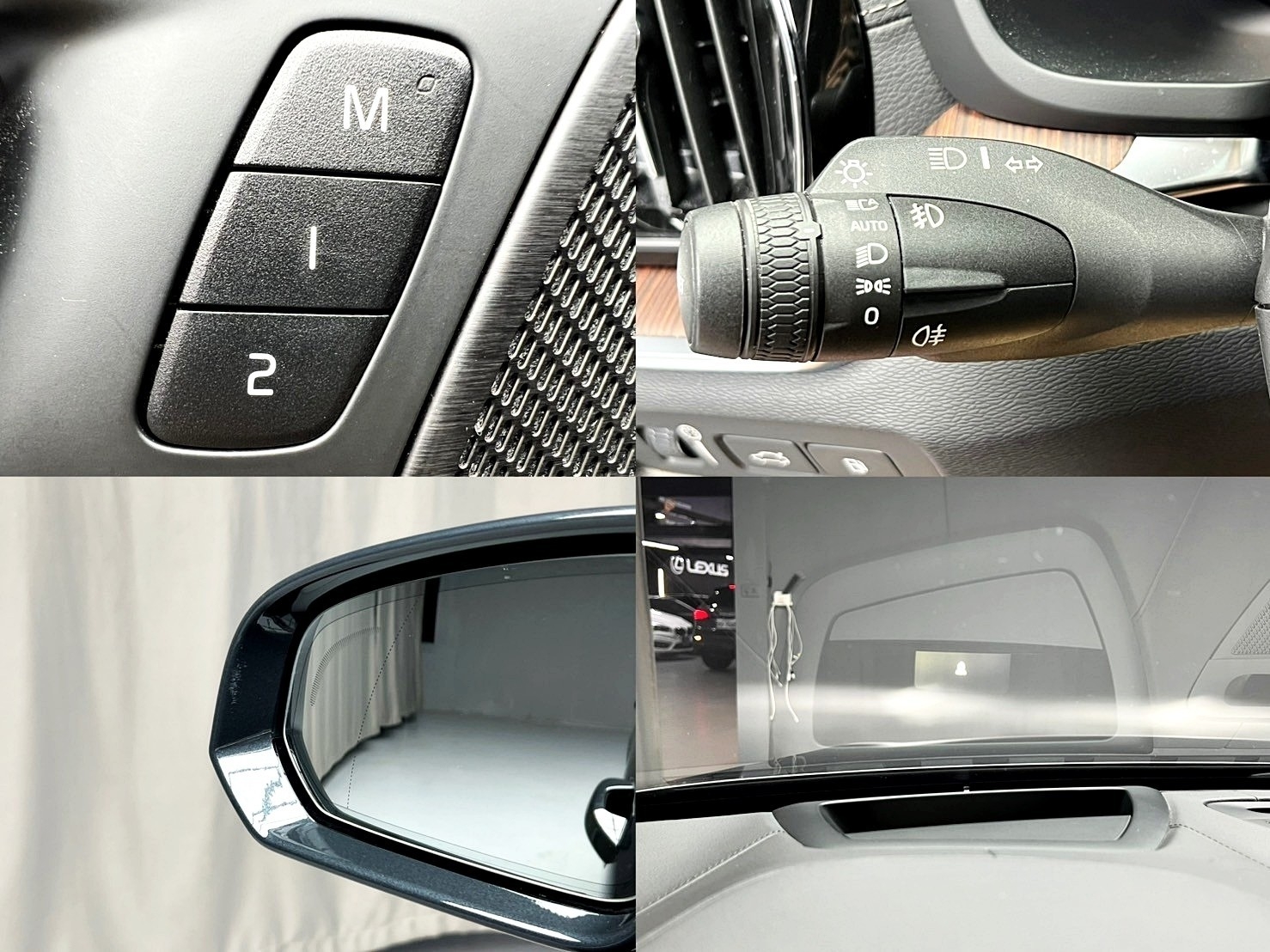 可回原廠 2020 Volvo S60 T6 Inscription PHEV『小李經理』元禾國際車業/特價中/一鍵就到  第5張相片