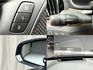 可回原廠 2020 Volvo S60 T6 Inscription PHEV『小李經理』元禾國際車業/特價中/一鍵就到  第5張縮圖